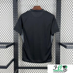 4177dae60cccfc76.jpg