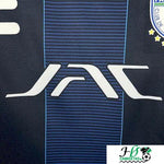 b952c16637837b0b.jpg