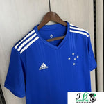5a36aa4595d162d5.jpg