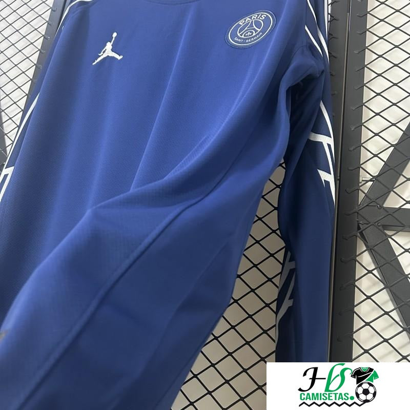 6f0e3aa86aed8741.jpg
