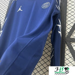 6f0e3aa86aed8741.jpg