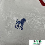 a1e37215b5816e53.jpg