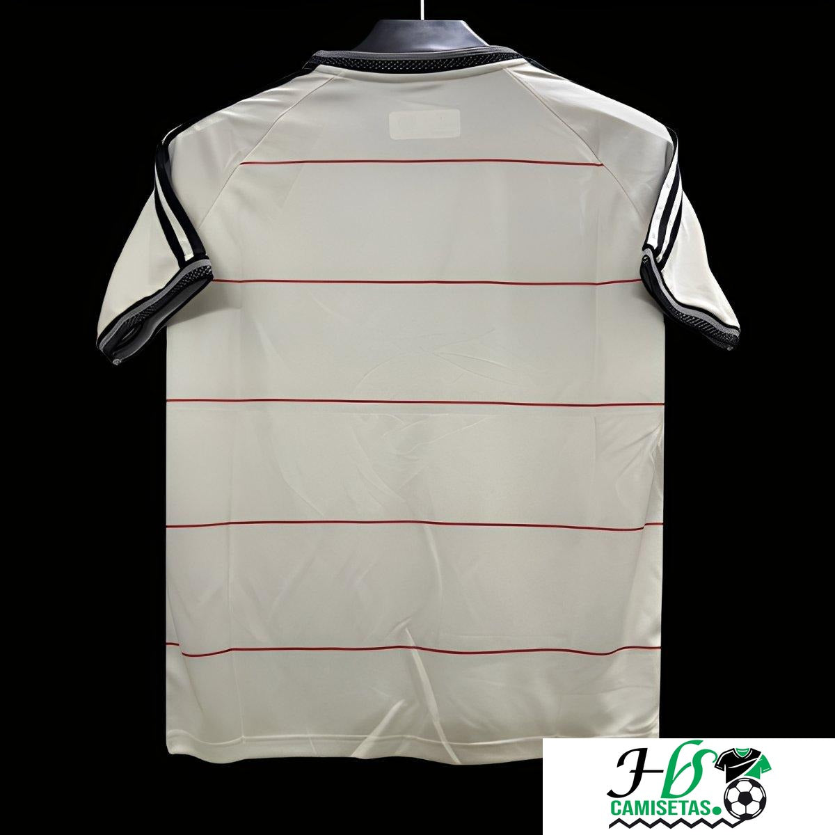 e292caf3c19f60b6907b69af.jpg