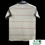 e292caf3c19f60b6907b69af.jpg