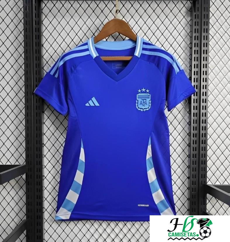 1bc22f2ad1307b43ac626997.jpg