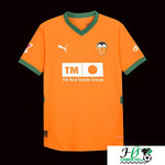 fe6979958d7dc48bbb8b1174.jpg