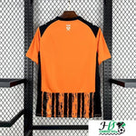 1cd2076f1cdb654b.jpg