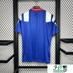 dd3cd91579f943be.jpg