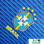 8b25024bfd420c7f.jpg