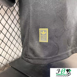 a13cd7eba663d79795cb2be9.jpg