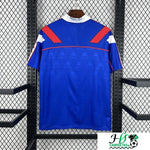 b877d75a4e2ea7d5.jpg