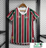 76bcfb8d723bbdbb4228fa99.jpg