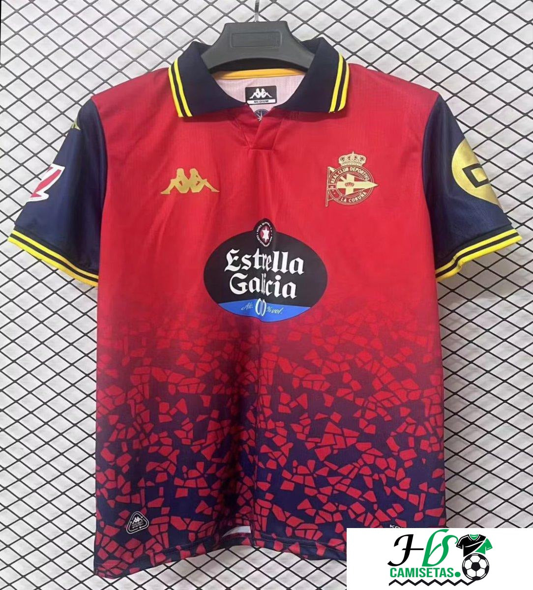 0b114a801b08874475e973b5.jpg