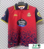 0b114a801b08874475e973b5.jpg