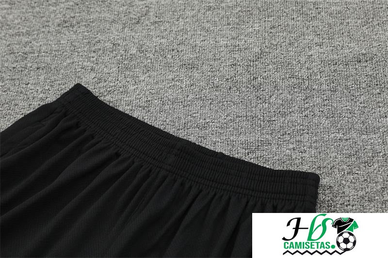8cd019d85be90704.jpg