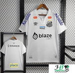 c1c063423ace25ef478884c4.jpg