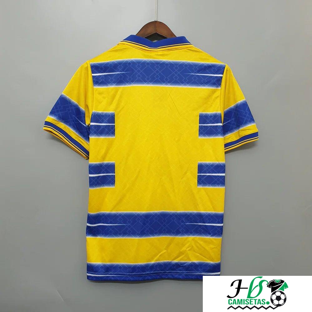 c341751edfd67fb7c7a30a2d.jpg