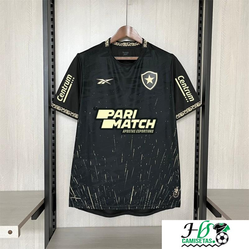 0065fbebe22cb4e3.jpg