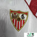 d1930a706db8fabd.jpg