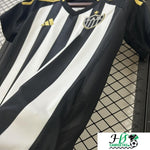 a0e58fa42fc03a3e.jpg