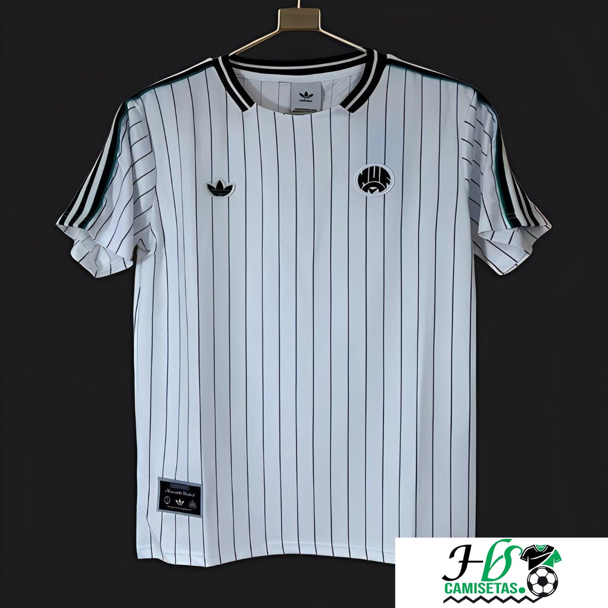 bb7c897c8305375f637e5822.jpg