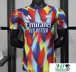 01439a231ab59ce579a358e5.jpg