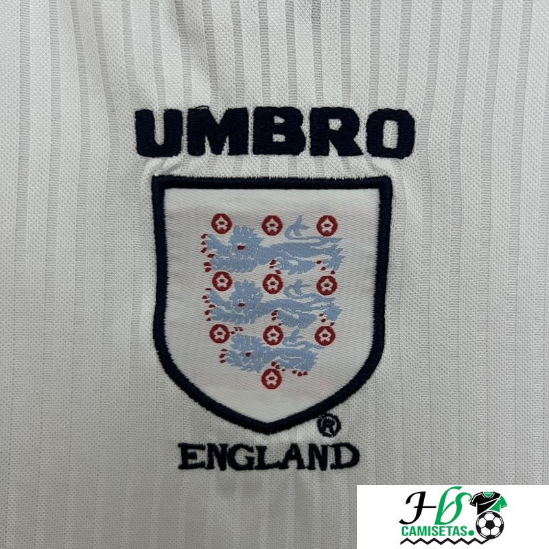 f32cc9ec6aeaa8ee.jpg