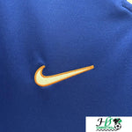 11ae7d1f1cd762ed.jpg