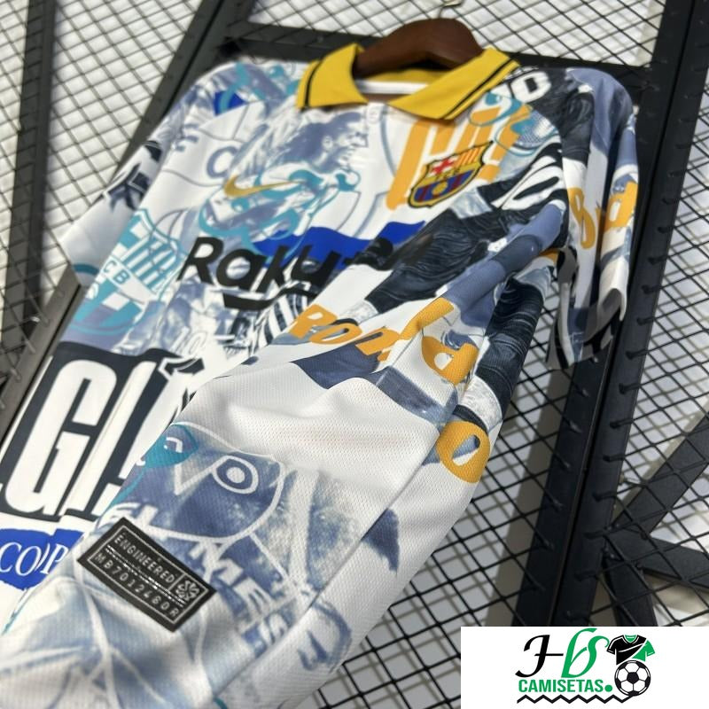aa6cb5f297be959a.jpg