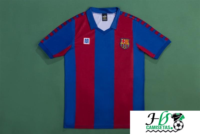 e78dcc8d63ebd5a7.jpg