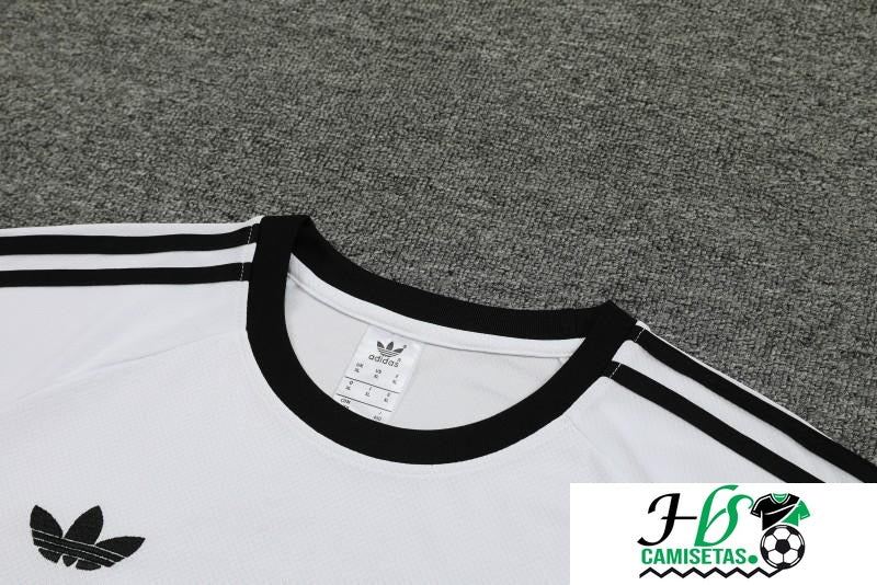 81c24de4c9aed1cc.jpg