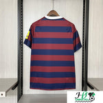 ded20047d28dda8c.jpg