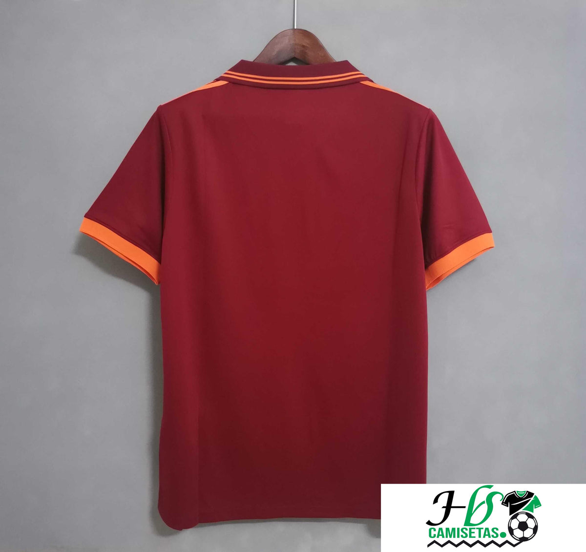 067d171e8859fc1492737bc0.jpg