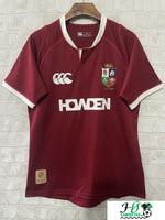 0bc274dbb042d715.jpg