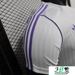 c087da9deb6b34dc.jpg