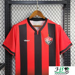 d999add2f6101d13.jpg