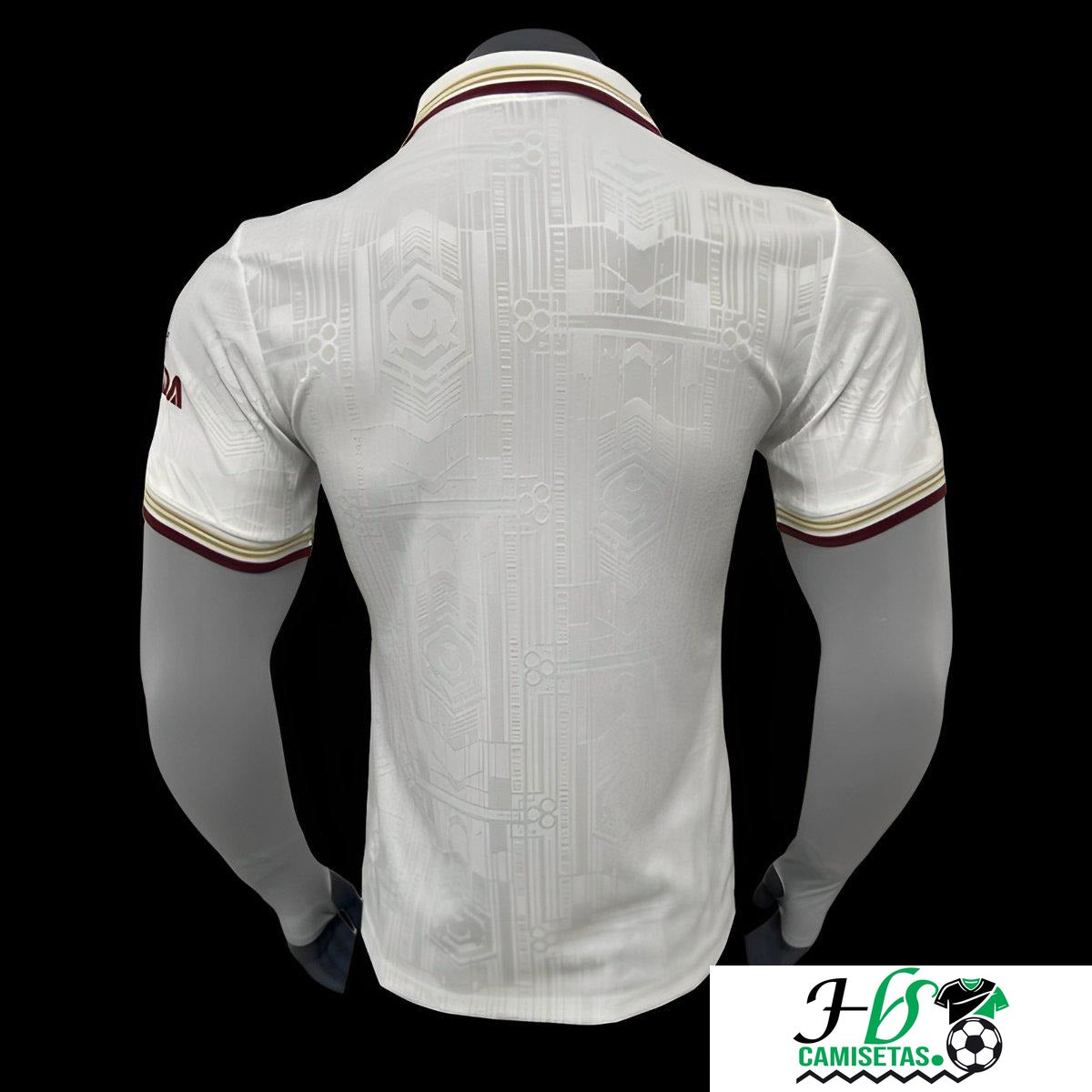 f213fb9033b4f108426c4cb7.jpg