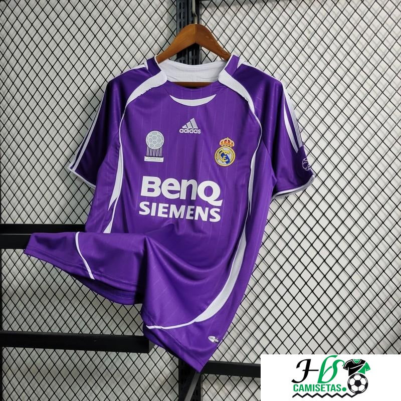 2a22213ffba272ce.jpg