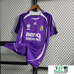 2a22213ffba272ce.jpg