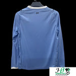 ede94a83caf5abe2096bfe56.jpg