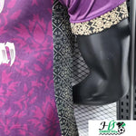 6d53f780ad15bb26.jpg