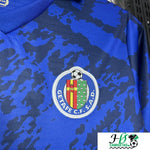8b2b4a2f29f9e554.jpg