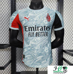 15cb10d251cf50a552249da9.jpg