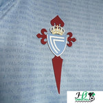 752d57bba5e01f29.jpg