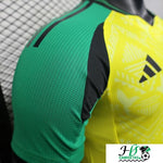 c5ebc652ecf550f8.jpg