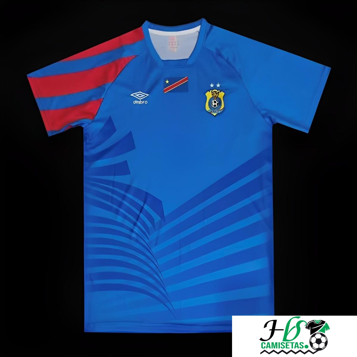 9ecf8ed375456c02c9774185.jpg