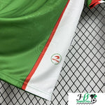 6d84afc7fe6499c2.jpg