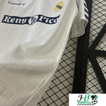 c7467d926fbeeff2.jpg