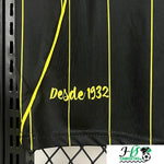 e4279aacbb02f6d5e589d2e2.webp.jpg