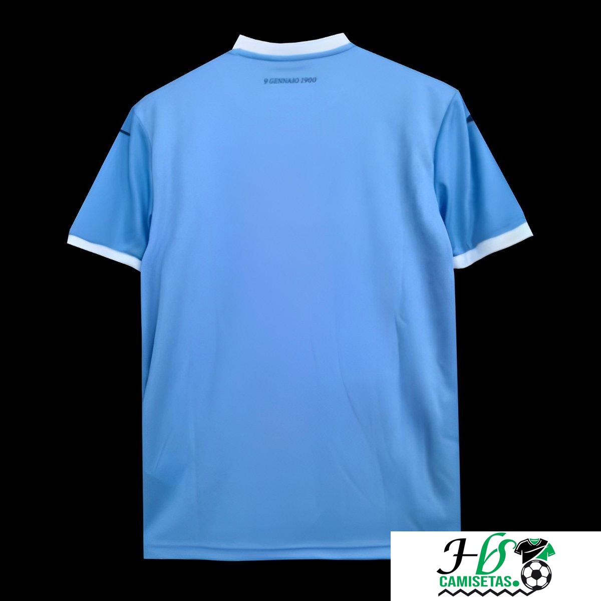 d7b471a18052cb1caf824b45.jpg